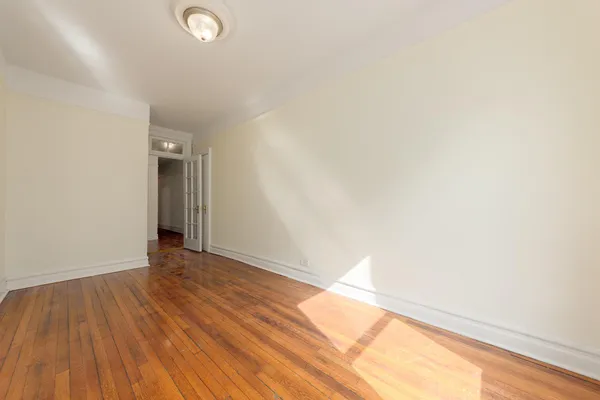 $650,000 | 69 Tiemann Place, Unit 33 | Morningside Heights