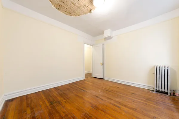 $650,000 | 69 Tiemann Place, Unit 33 | Morningside Heights