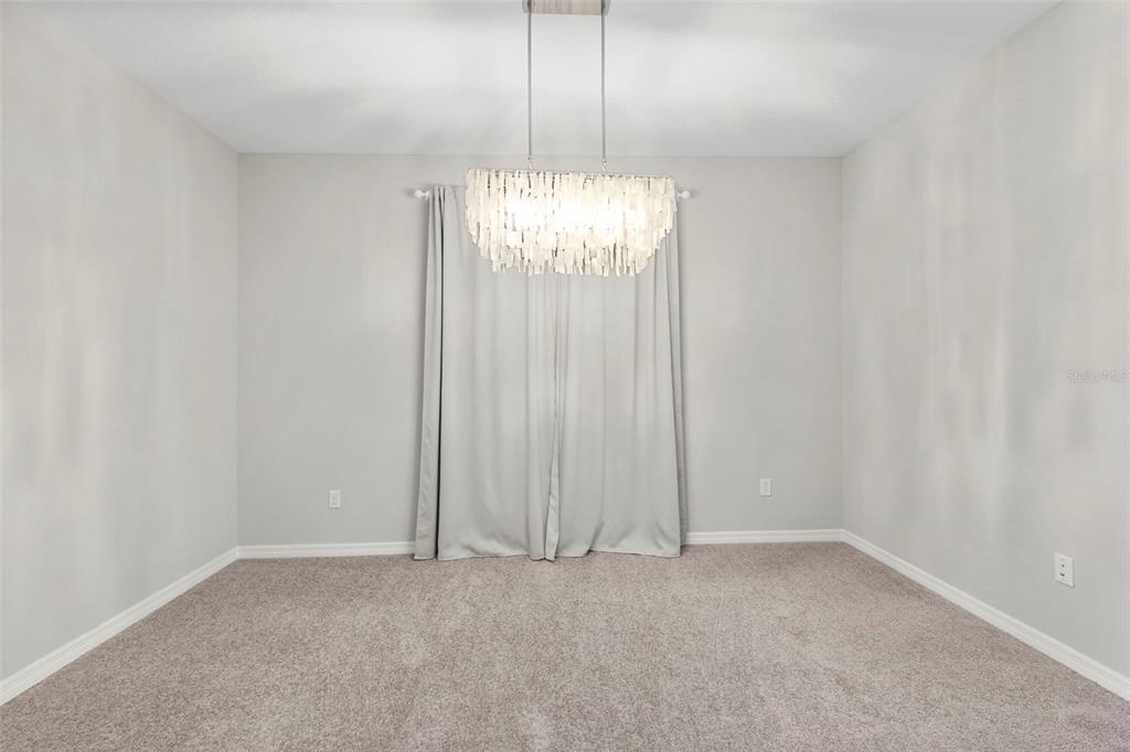 7537 Pool Compass Loop Wesley Chapel, FL 33545 - Photo 8 of 50