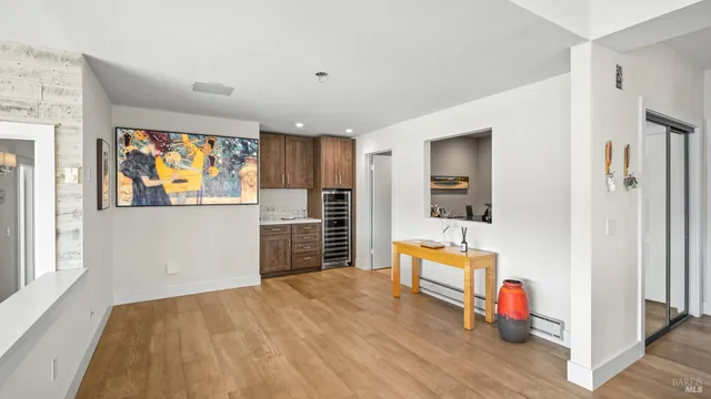 $1,595,000 | 535 South Eliseo Drive, Greenbrae, CA 94904