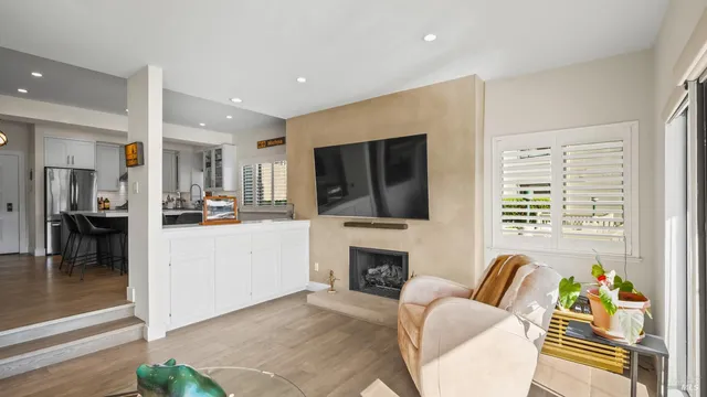 $1,595,000 | 535 South Eliseo Drive, Greenbrae, CA 94904