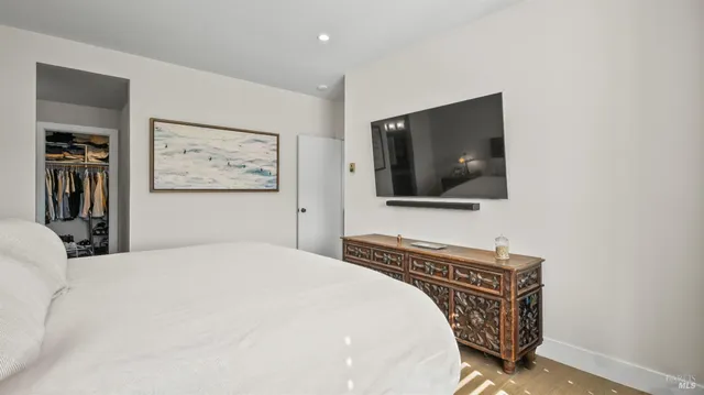 $1,595,000 | 535 South Eliseo Drive, Greenbrae, CA 94904