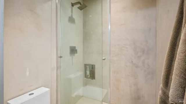 $1,595,000 | 535 South Eliseo Drive, Greenbrae, CA 94904