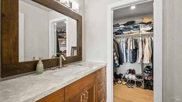 $1,595,000 | 535 South Eliseo Drive, Greenbrae, CA 94904