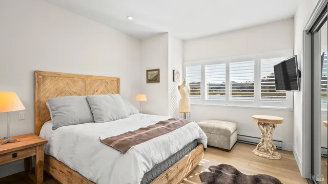 $1,595,000 | 535 South Eliseo Drive, Greenbrae, CA 94904