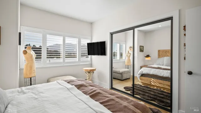 $1,595,000 | 535 South Eliseo Drive, Greenbrae, CA 94904