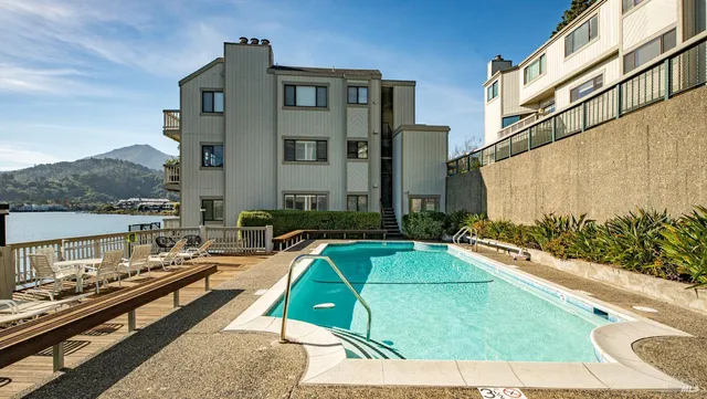 $1,595,000 | 535 South Eliseo Drive, Greenbrae, CA 94904