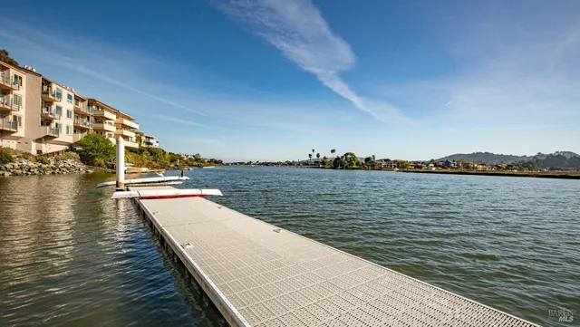 $1,595,000 | 535 South Eliseo Drive, Greenbrae, CA 94904