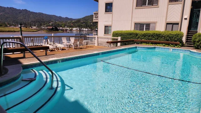 $1,595,000 | 535 South Eliseo Drive, Greenbrae, CA 94904