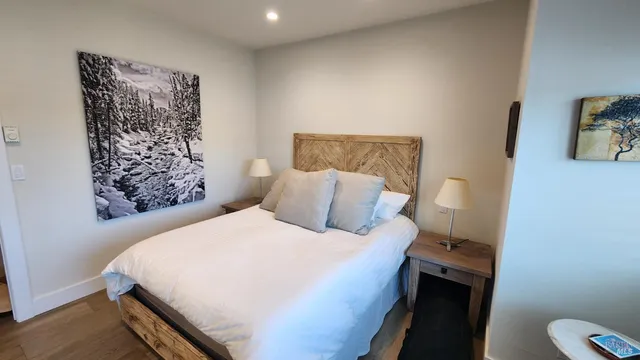 $1,595,000 | 535 South Eliseo Drive, Greenbrae, CA 94904