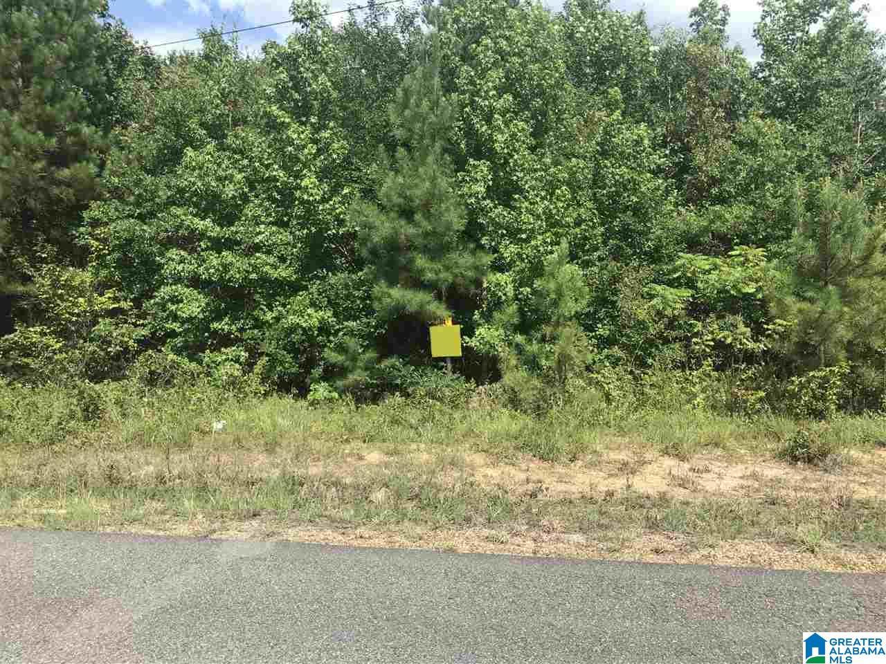 Lot 6 Mill Creek Road, Unit 6 Townley, AL 35587 - Photo 1 of 2