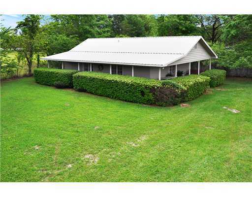 13380 Wyatt Earp Road Pass Christian, MS 39571 - Photo 14 of 22 Additional Photo