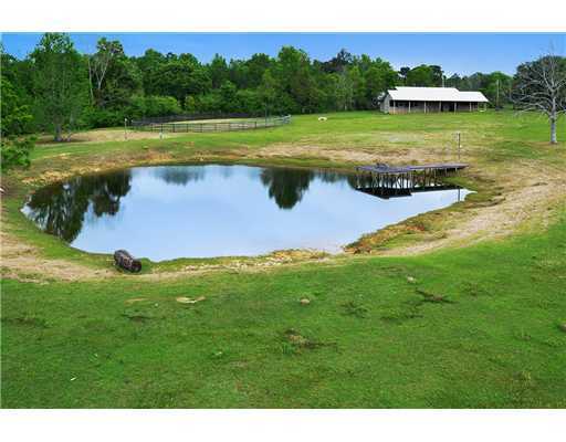 13380 Wyatt Earp Road Pass Christian, MS 39571 - Photo 19 of 22 Additional Photo