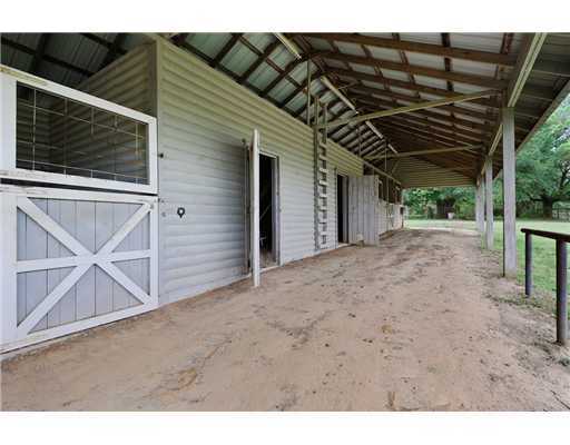 13380 Wyatt Earp Road Pass Christian, MS 39571 - Photo 20 of 22 Additional Photo