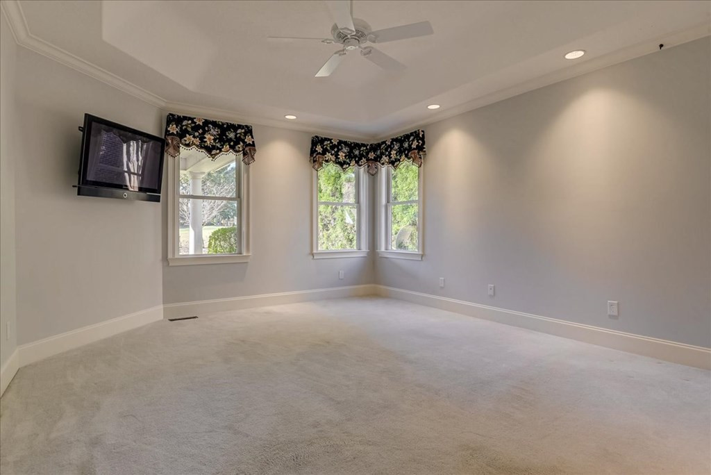 138 Foxhound Run Road Aiken, SC 29803 - Photo 28 of 54 Gallery Image 28