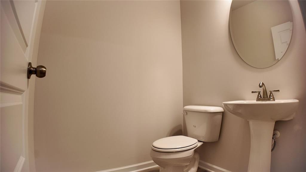 324 Ranier, Unit 47 Auburn, GA 30011 - Photo 14 of 57 Gallery Image 14