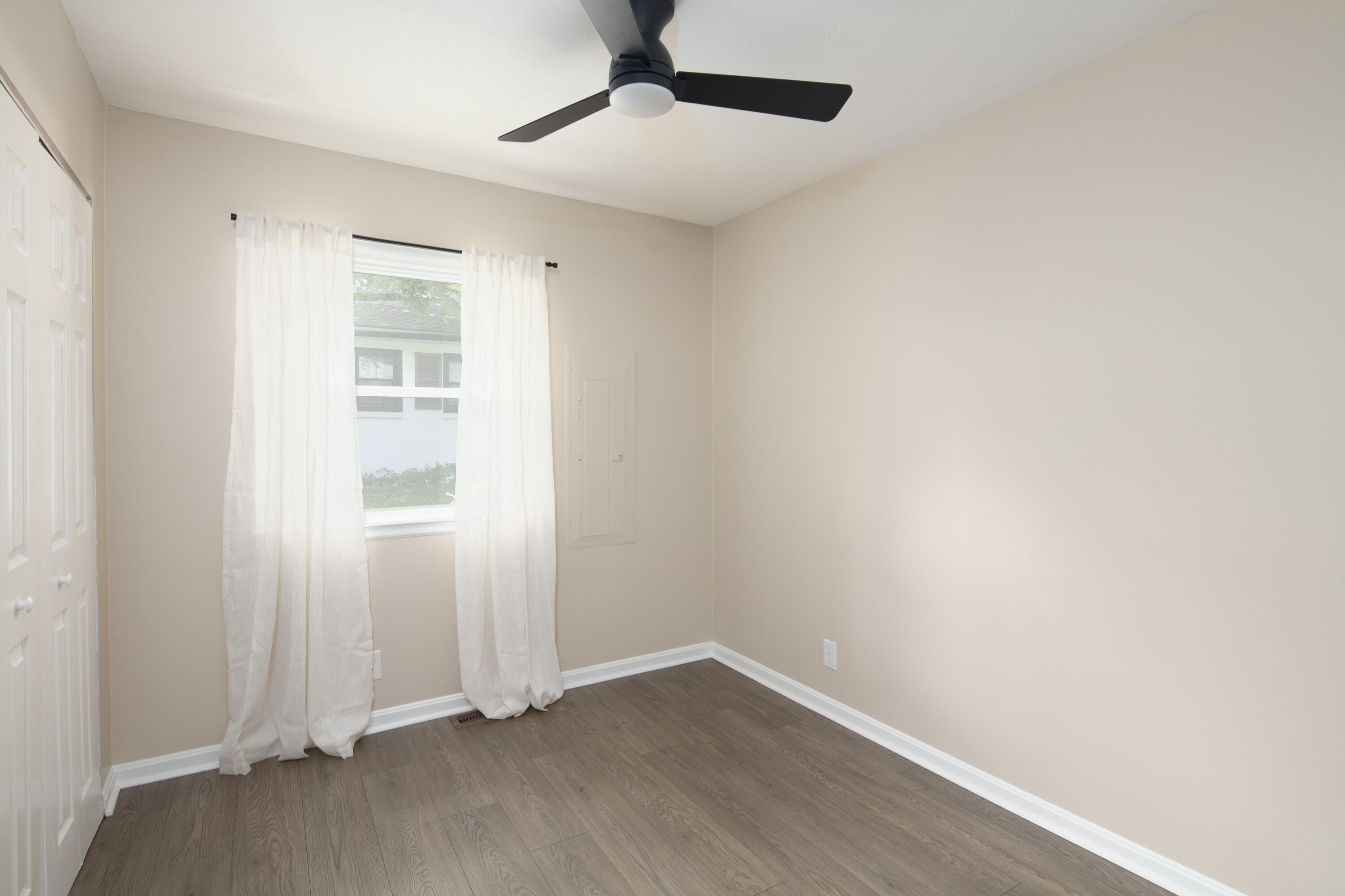 3475 Greentree Road Lexington, KY 40517 - Photo 19 of 34 untitled(13of24)