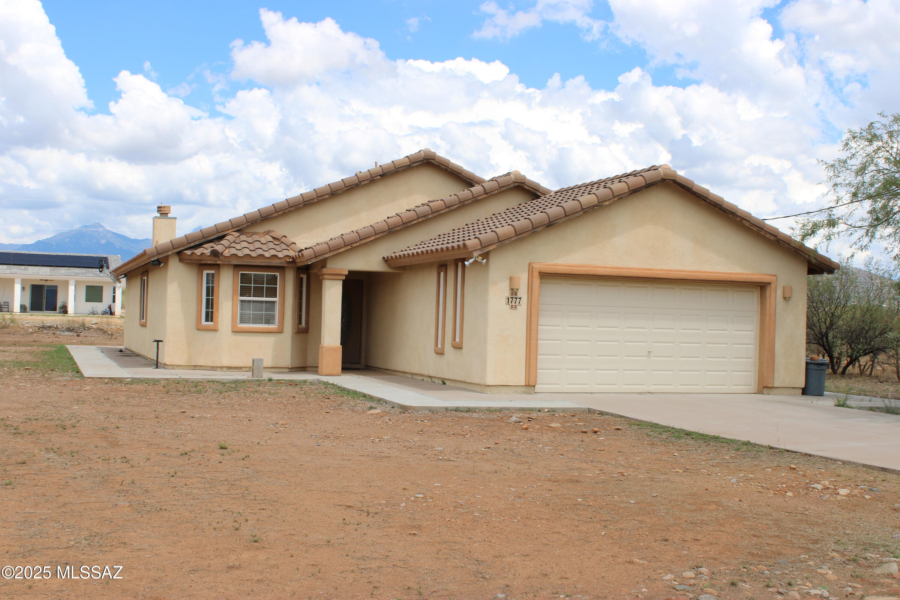 1777 Elder Court, Unit 20 Rio Rico, AZ 85648 - Photo 11 of 45