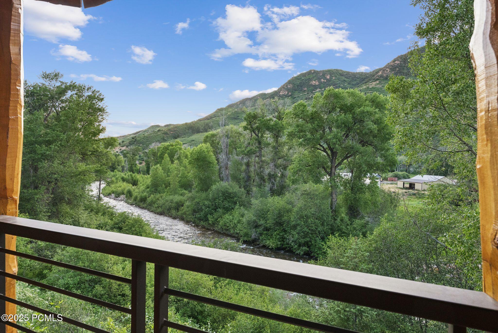 2485 East Weber Wild Road Kamas, UT 84036 - Photo 50 of 111