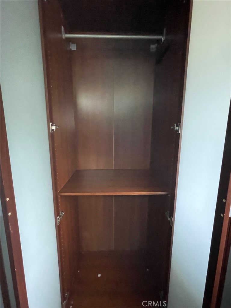 1187 East 3rd Street, Unit 209 Long Beach, CA 90802 - Photo 24 of 34 EZ TO GET ORGANIZED