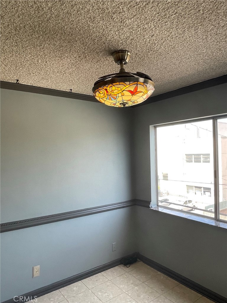 1187 East 3rd Street, Unit 209 Long Beach, CA 90802 - Photo 33 of 34 THIS CEILING FAN WILL MAKE YOUR HEAD SPIN