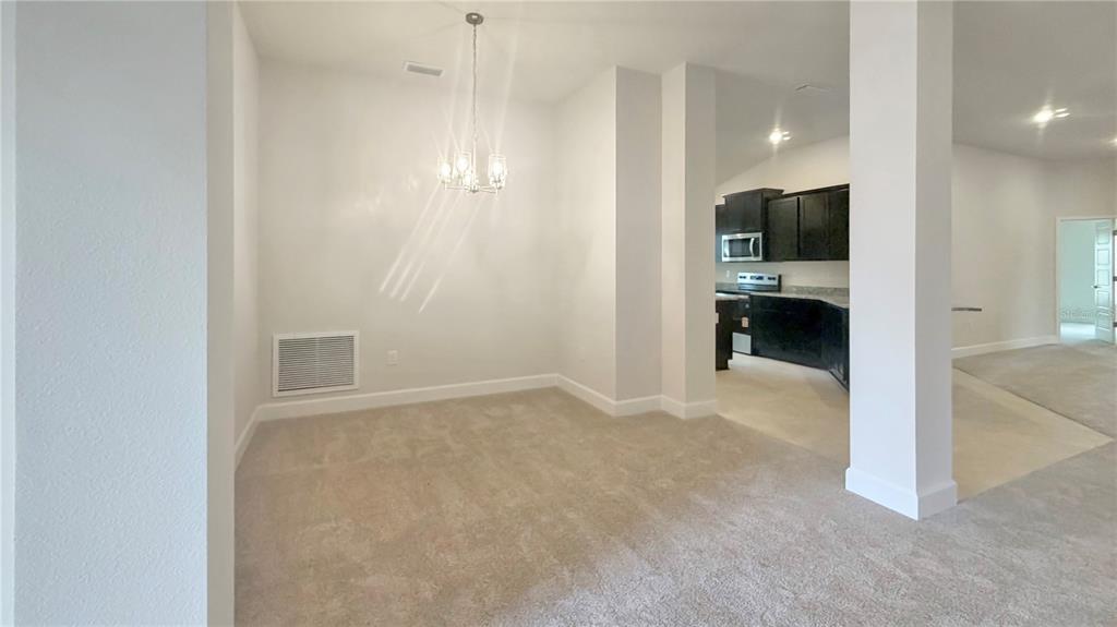 7520 Bent Tree Loop St. Cloud, FL 34773 - Photo 3 of 27