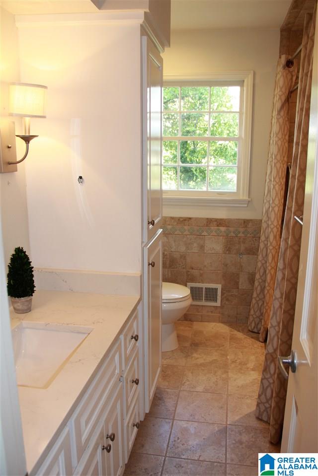 2371 Lime Rock Road Birmingham, AL 35216 - Photo 23 of 31