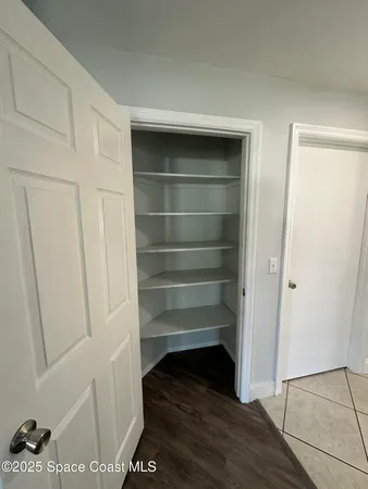 $2,090 | 1573 Jasper Avenue Northwest, Palm Bay, FL 32907