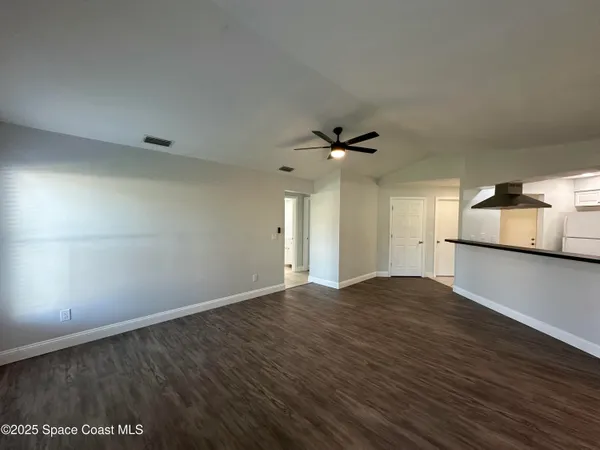 $2,090 | 1573 Jasper Avenue Northwest, Palm Bay, FL 32907