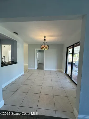 $2,090 | 1573 Jasper Avenue Northwest, Palm Bay, FL 32907