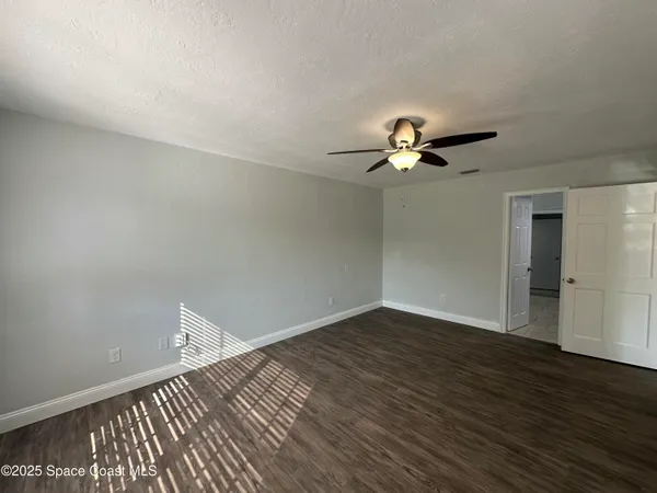 $2,090 | 1573 Jasper Avenue Northwest, Palm Bay, FL 32907