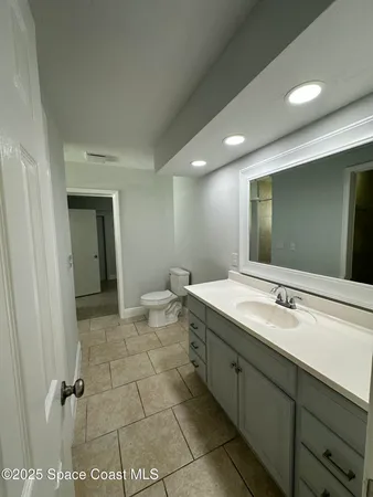 $2,090 | 1573 Jasper Avenue Northwest, Palm Bay, FL 32907