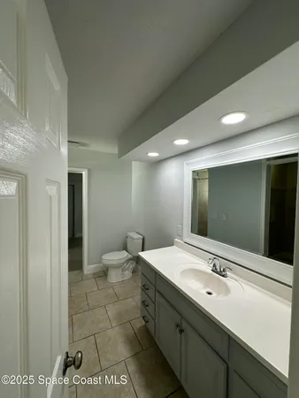 $2,090 | 1573 Jasper Avenue Northwest, Palm Bay, FL 32907