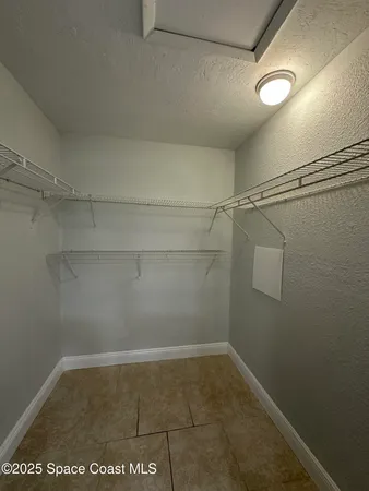 $2,090 | 1573 Jasper Avenue Northwest, Palm Bay, FL 32907