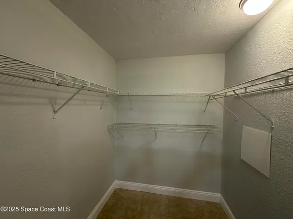 $2,090 | 1573 Jasper Avenue Northwest, Palm Bay, FL 32907