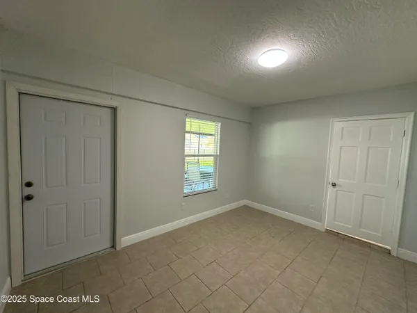 $2,090 | 1573 Jasper Avenue Northwest, Palm Bay, FL 32907