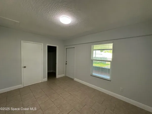 $2,090 | 1573 Jasper Avenue Northwest, Palm Bay, FL 32907