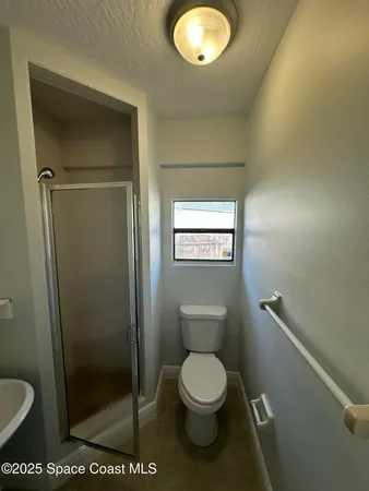 $2,090 | 1573 Jasper Avenue Northwest, Palm Bay, FL 32907