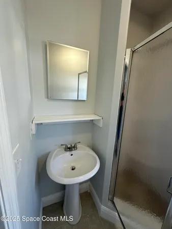 $2,090 | 1573 Jasper Avenue Northwest, Palm Bay, FL 32907