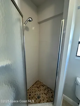 $2,090 | 1573 Jasper Avenue Northwest, Palm Bay, FL 32907