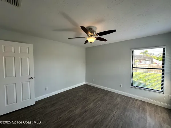 $2,090 | 1573 Jasper Avenue Northwest, Palm Bay, FL 32907