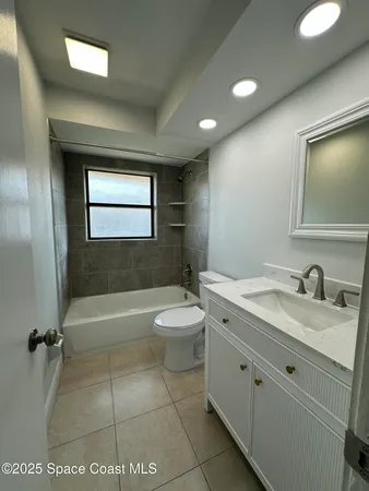 $2,090 | 1573 Jasper Avenue Northwest, Palm Bay, FL 32907