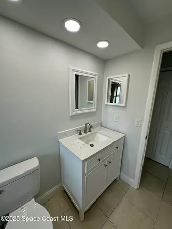 $2,090 | 1573 Jasper Avenue Northwest, Palm Bay, FL 32907