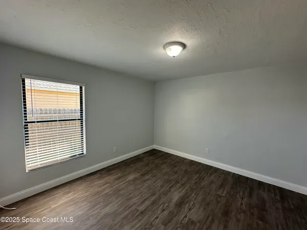 $2,090 | 1573 Jasper Avenue Northwest, Palm Bay, FL 32907