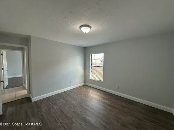 $2,090 | 1573 Jasper Avenue Northwest, Palm Bay, FL 32907