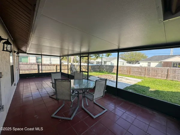 $2,090 | 1573 Jasper Avenue Northwest, Palm Bay, FL 32907