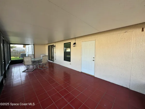 $2,090 | 1573 Jasper Avenue Northwest, Palm Bay, FL 32907