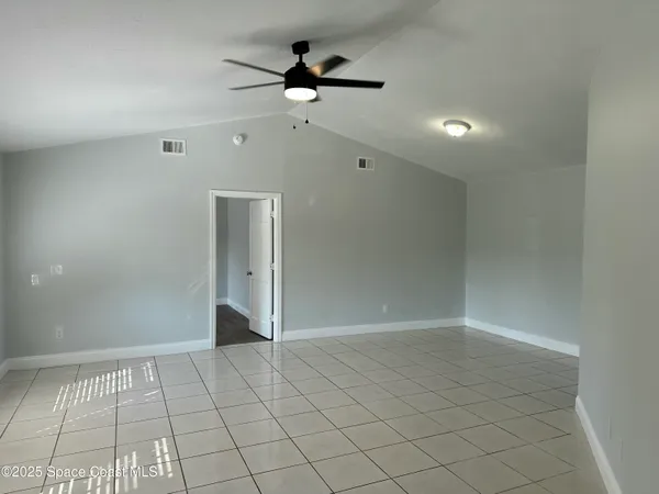 $2,090 | 1573 Jasper Avenue Northwest, Palm Bay, FL 32907