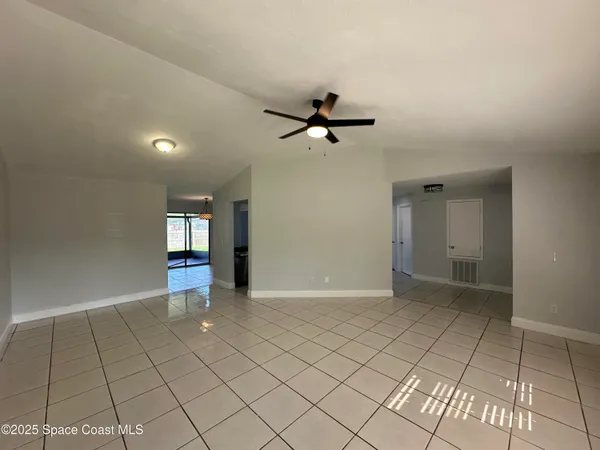 $2,090 | 1573 Jasper Avenue Northwest, Palm Bay, FL 32907