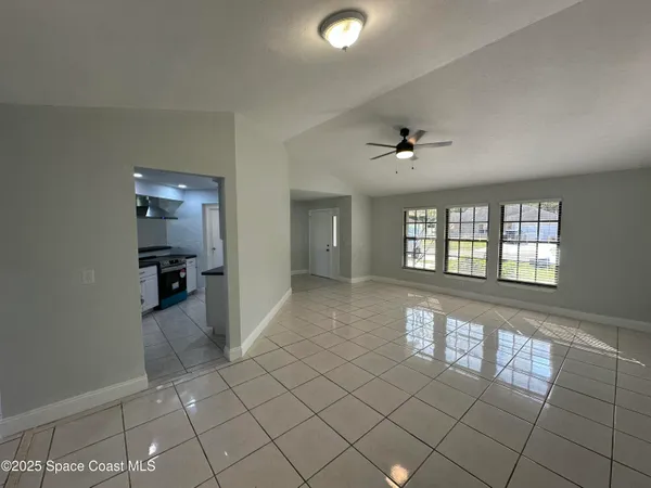 $2,090 | 1573 Jasper Avenue Northwest, Palm Bay, FL 32907